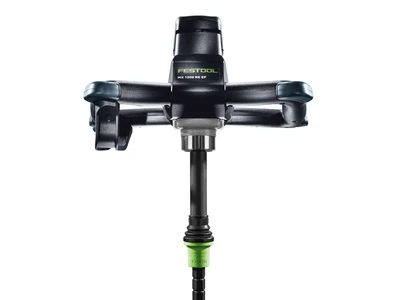 Festool míchadla