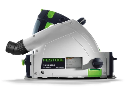 Festool pily