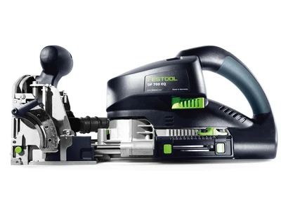 Festool DOMINO spojovací systém